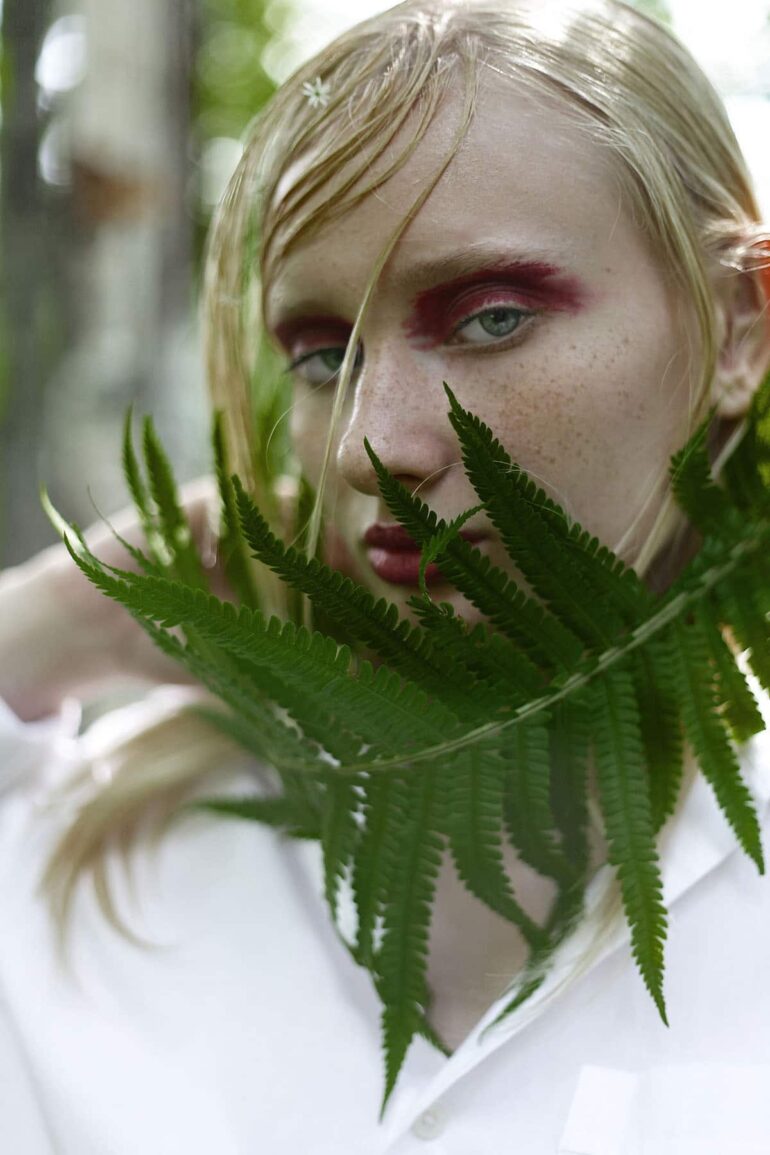 23 Ways To Wear A Trench Coat Now 23 Ways To Wear A Trench Coat Now