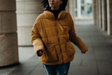 Greta Gerwig’s ‘Little Women’ Will Star Emma Watson