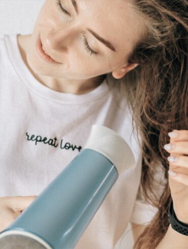 Styling perfetto: i prodotti indispensabili per capelli sempre in ordine