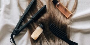 Styling perfetto: i prodotti indispensabili per capelli sempre in ordine