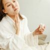 Prevenire l'acne: 5 consigli per il benessere della tua pelle