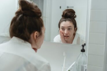 prevenire acne consigli pelle acneica