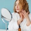 Mente e pelle: come gestire lo stress per combattere l'acne