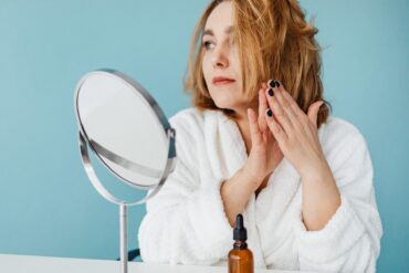 Come migliorare la salute dei capelli con prodotti naturali e integratori