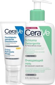 Acne: 6 errori da evitare