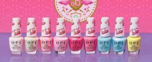 Esplode il Barbiecore: Makeup e collezioni beauty ispirate al film Barbie The Movie