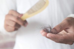 Ricrescita dei capelli: i migliori trattamenti estetici del momento