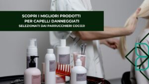 Doppie Punte: Prevenire per mantenere i Capelli Sani