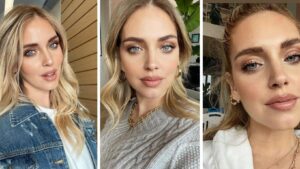 Latte Makeup: il trucco occhi virale ispirato al caffèlatte