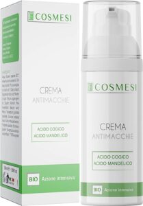 Le 6 Migliori Creme Viso Anti Macchie