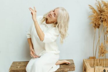 La Crema Antirughe Funziona Davvero?