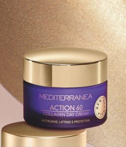 Le 7 migliori creme antirughe