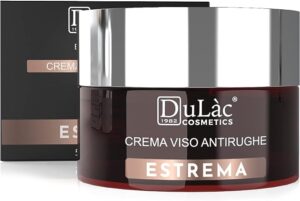 Le 7 migliori creme antirughe