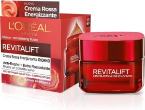 Le 7 migliori creme antirughe