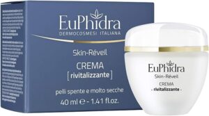 Le 7 migliori creme antirughe