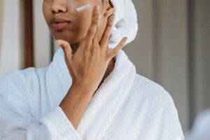 I 5 migliori detergenti viso per pelli sensibili