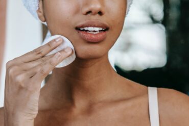 Migliori detergenti viso per pelli sensibili