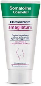 Le 5 Migliori Creme Contro le Smagliature