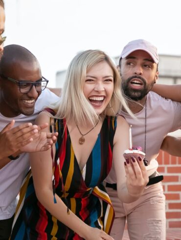 I 7 Migliori Regali divertenti per le tue Amiche