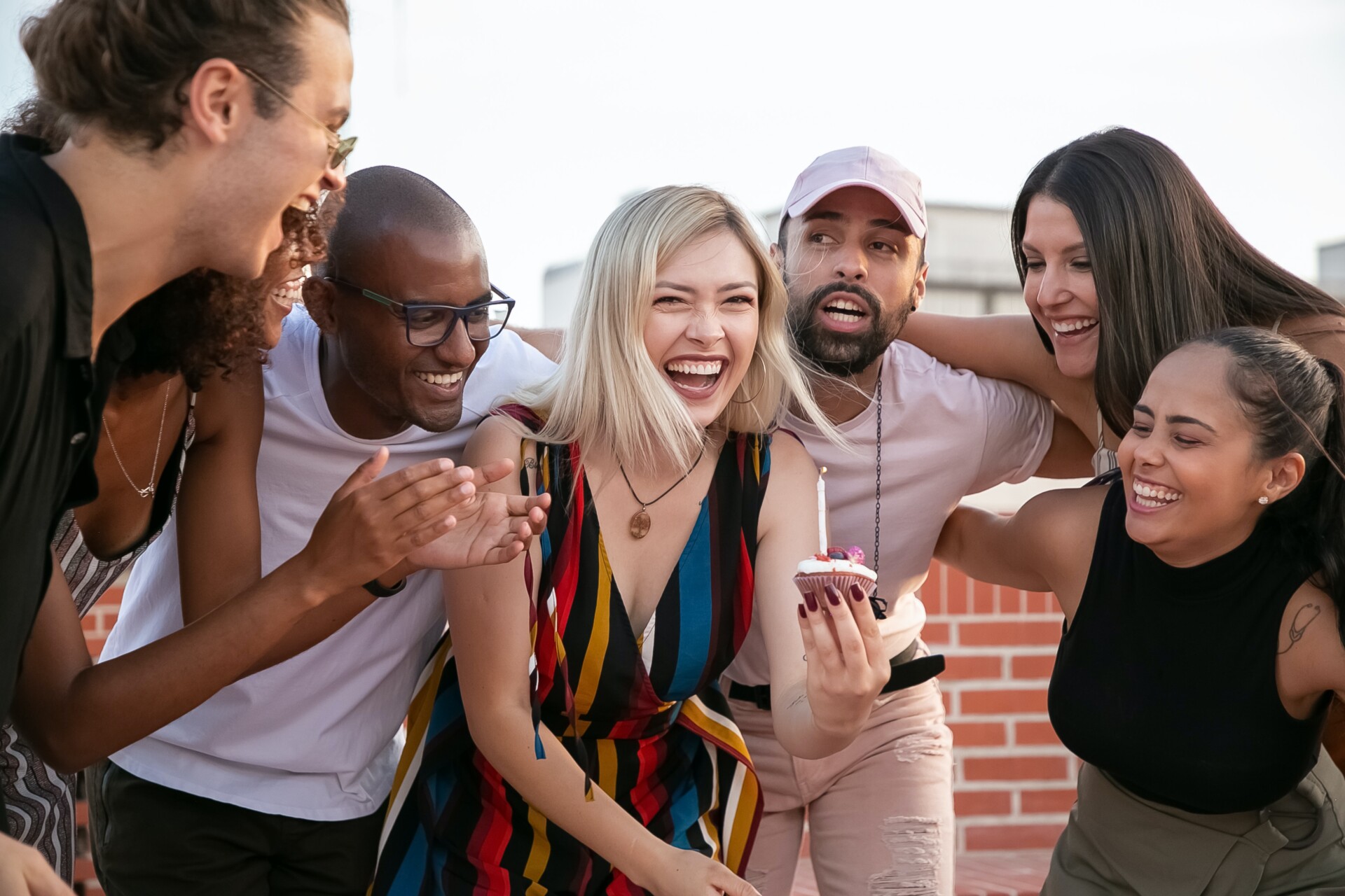 I 7 Migliori Regali divertenti per le tue Amiche