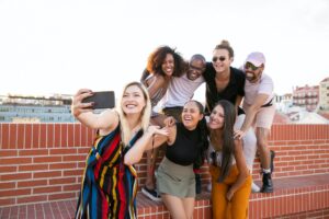 I 7 Migliori Regali divertenti per le tue Amiche