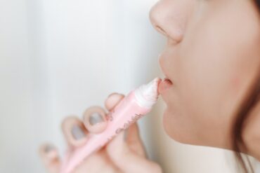 trucco per pelli sensibili e makeup per pelle sensibile