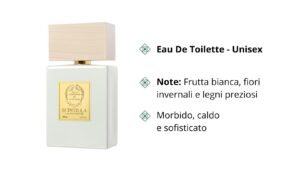 I Migliori Profumi Femminili per l'Autunno