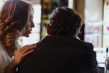 Miglior profumo da uomo fragranze maschili quale fa impazzire le donne migliori profumi