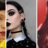 Trucco Halloween Uomo: idee facili da realizzare e originali