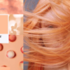 Peach Fuzz è il colore Pantone 2024: a chi sta bene il make-up dai toni pesca