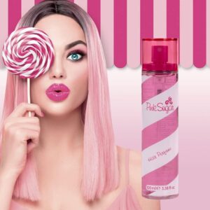 #Hairperfume, il trend è virale e impennano le vendite dei profumi per capelli