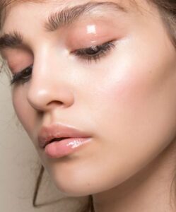 Glazed Skin come ottenere una pelle che sembra Glassata