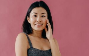 Skincare Coreana: i 10 step per una pelle perfetta