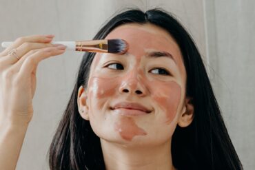 Skincare Coreana: i 10 step per una pelle perfetta