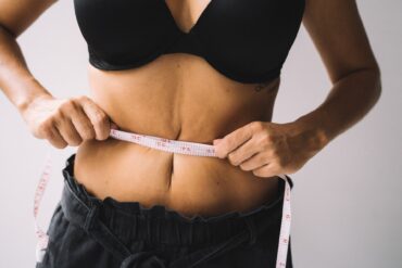 come invertire lìordine degli alimenti per perdere peso e perchè funziona
