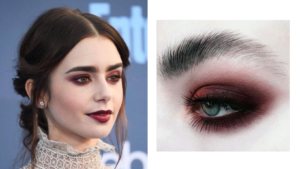 Il Soft Goth è la nuova tendenza trucco del momento: ecco come crearlo