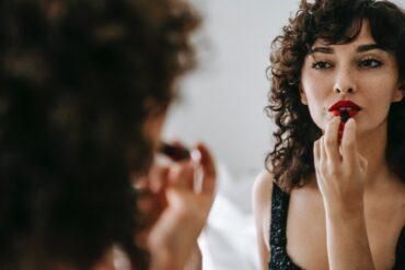 Trucco San Valentino 2024: Tutti i Makeup di cui innamorarsi