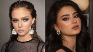 Trucco San Valentino 2024: Tutti i Makeup di cui innamorarsi