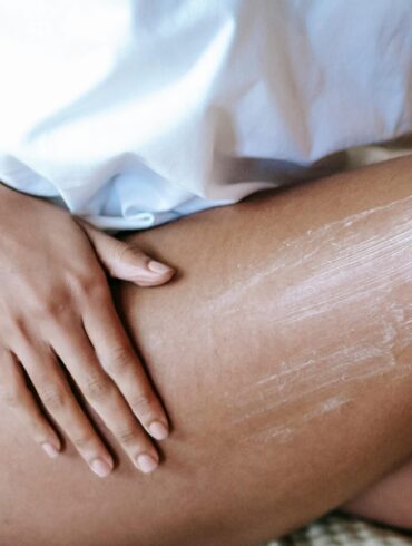 Migliori creme pelle secca e molto secca crema nutriente